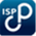 ispcp Alternatives