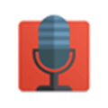 ispeakup Alternatives