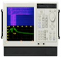 ispectrum Alternatives