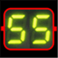 ispeed gun Alternatives