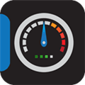 ispeed Alternatives