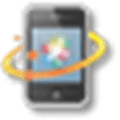 ispirit Alternatives