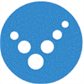 ispmanager Alternatives
