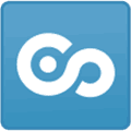 ispring cloud Alternatives