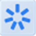 ispring free Alternatives
