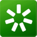 ispring learn Alternatives