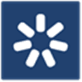 ispring presenter Alternatives