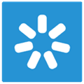 ispring pro Alternatives