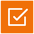 ispring quizmaker Alternatives