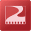 ispring slidealloy Alternatives