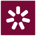 ispring suite Alternatives