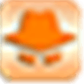 ispyoo Alternatives