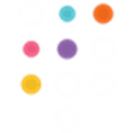 issabel Alternatives