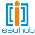 issuhub Alternatives