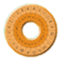isteg Alternatives