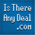 isthereanydeal Alternatives