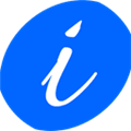 isthissitedown org Alternatives