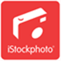 istockaudio Alternatives