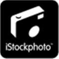 istockphoto Alternatives