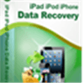 istonsoft ipad ipod iphone data recovery Alternatives