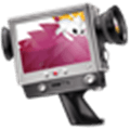 istopmotion Alternatives