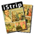 istrip Alternatives