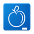 istudiez pro Alternatives