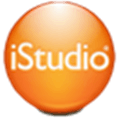 istudio publisher Alternatives