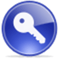 isumsoft product key finder Alternatives