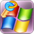 isumsoft windows password refixer Alternatives