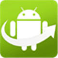 isunshare android data genius Alternatives