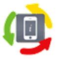 isunshare ios data genius Alternatives