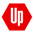 isup Alternatives