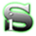 isyncr Alternatives