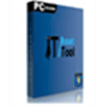 it asset tool Alternatives