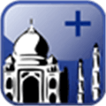 itajplus Alternatives