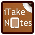 itakenotes Alternatives
