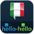 italian  learn italian hello hello  for iphone  Alternatives