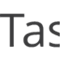 itaskx Alternatives