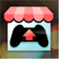 itch io Alternatives