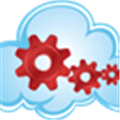 itduzzit Alternatives