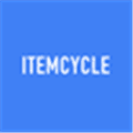 itemcycle Alternatives