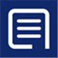 itemize Alternatives