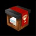 itemz app Alternatives