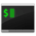iterm Alternatives