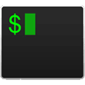 iterm2 Alternatives