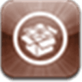 itether Alternatives
