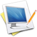 itext express Alternatives