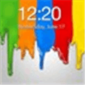 itheme themes for iphone and ipad Alternatives