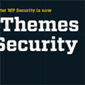 İthemes Security Alternatives